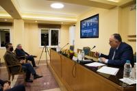 Η νέα εποχή στη γυναικεία επιχειρηματικότητα - Δράσεις και μέτρα που ενθαρρύνουν την γυναικεία επιχειρηματικότητα